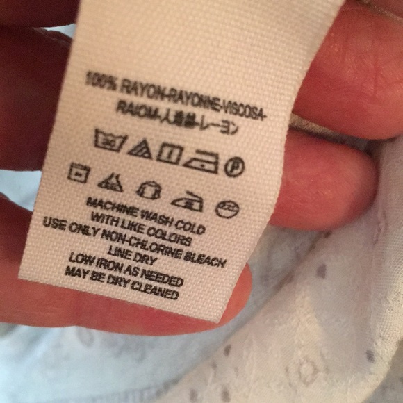 Free People Changing Times Floral Print Tunic - Picture 9 of 11